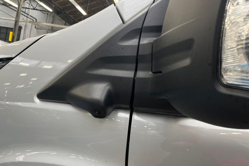 Used Ford Transit 2025 for sale - 77462391: Photo 26