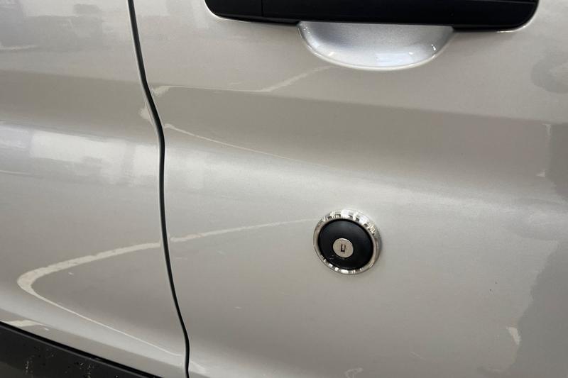 Used Ford Transit 2025 for sale - 77462391: Photo 29