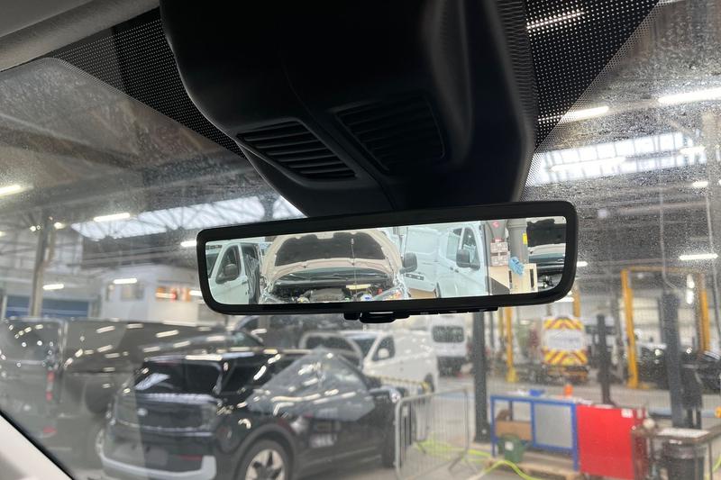 Used Ford Transit 2025 for sale - 77462391: Photo 35