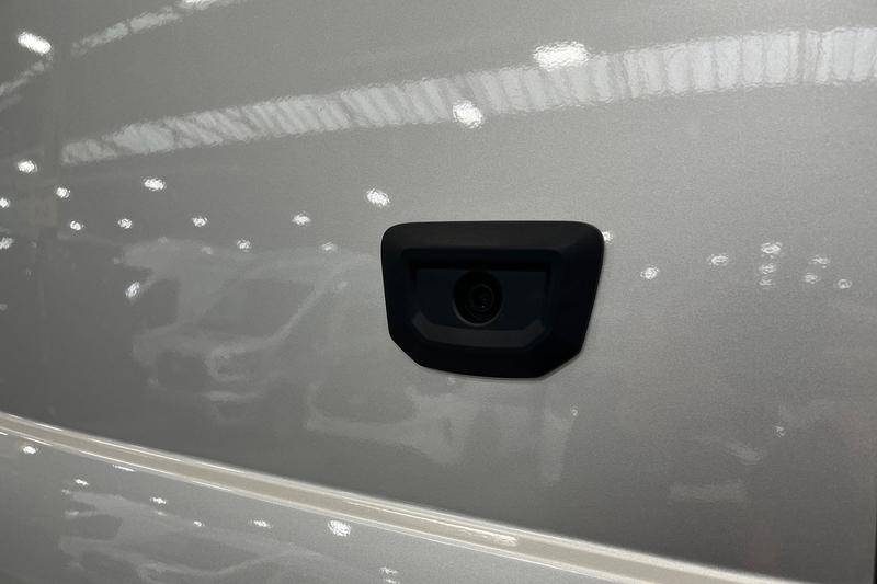 Used Ford Transit 2025 for sale - 77462391: Photo 8