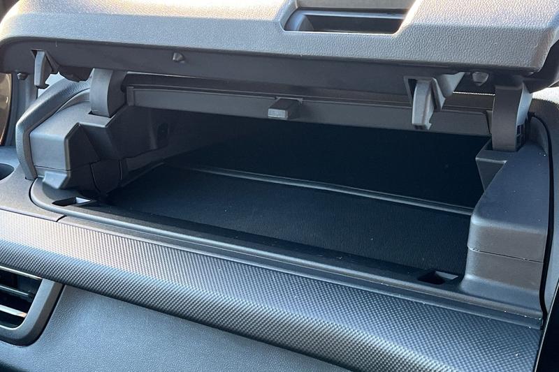 Used Ford Transit Custom 2025 for sale - 76706091: Photo 27