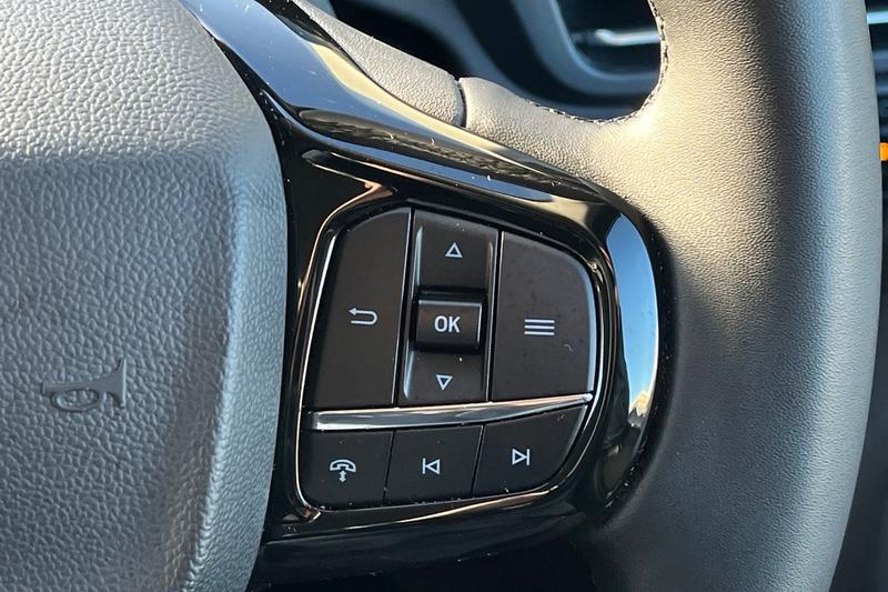 Used Ford Transit Custom 2025 for sale - 76706091: Photo 29