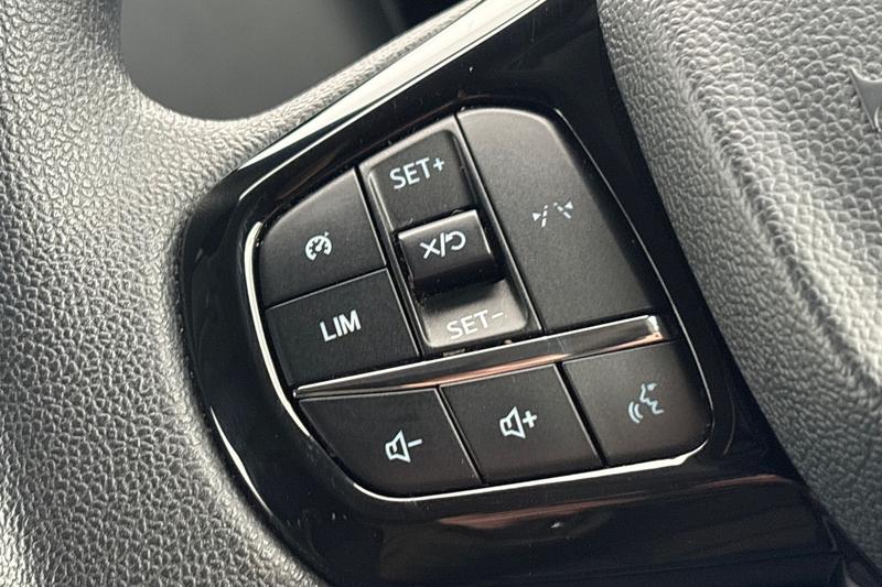 Used Ford Transit Custom 2024 for sale - 77665641: Photo 18