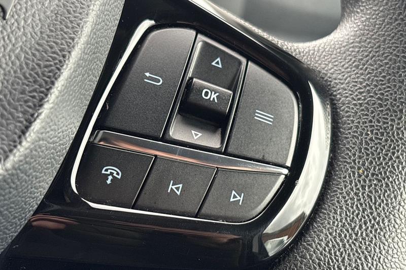 Used Ford Transit Custom 2024 for sale - 77665641: Photo 19