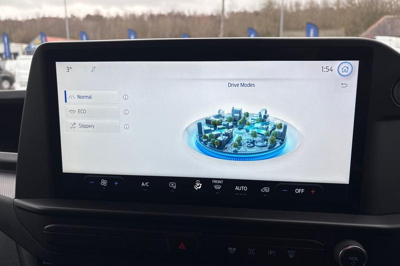 Used Ford Transit Custom 2024 for sale - 77665641: Photo 27