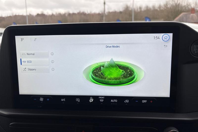 Used Ford Transit Custom 2024 for sale - 77665641: Photo 28