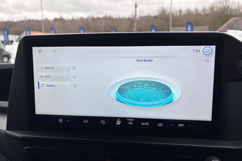 Used Ford Transit Custom 2024 for sale - 77665641: Photo 29