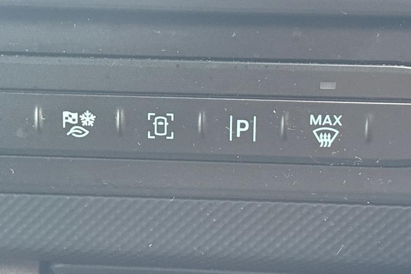 Used Ford Transit Custom 2024 for sale - 77665641: Photo 8