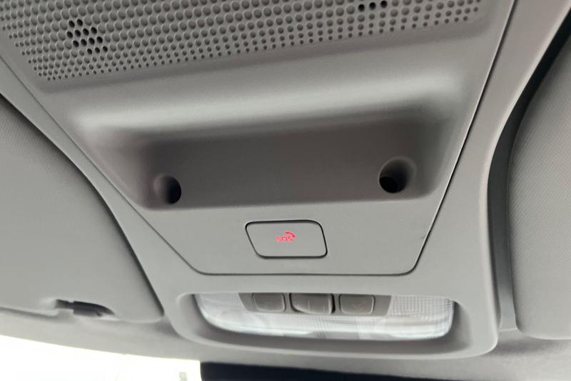 Used Ford Transit Courier 2024 for sale - 76576735: Photo 27