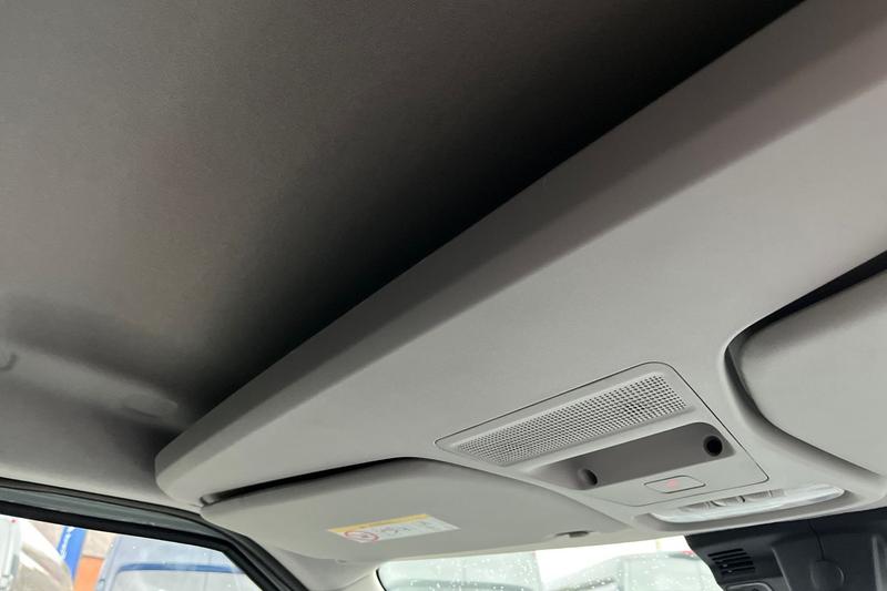 Used Ford Transit Courier 2024 for sale - 76576735: Photo 28