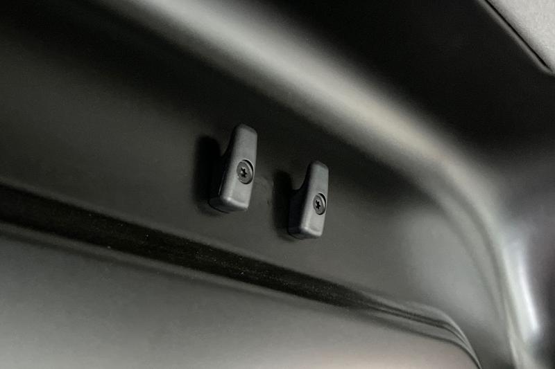 Used Ford Transit Courier 2024 for sale - 76576735: Photo 29