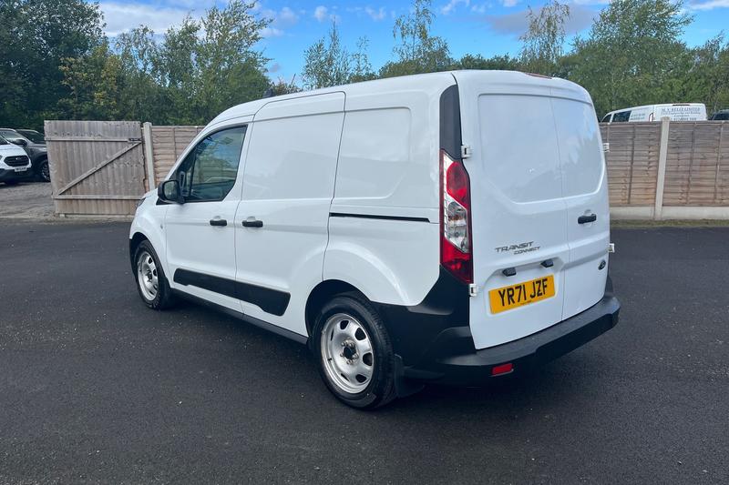 Vehicle 35