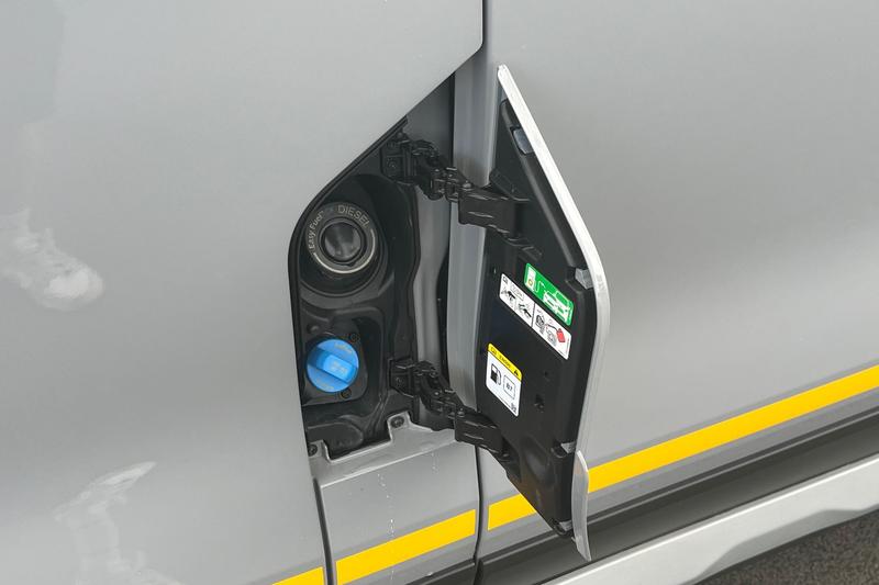 Vehicle 33