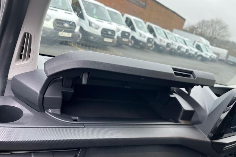 Used Ford Transit Custom 2024 for sale - 77427137: Photo 15