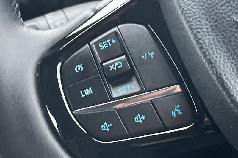 Used Ford Transit Custom 2024 for sale - 77427137: Photo 18