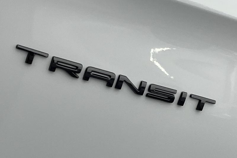 Used Ford Transit Custom 2024 for sale - 77427137: Photo 20