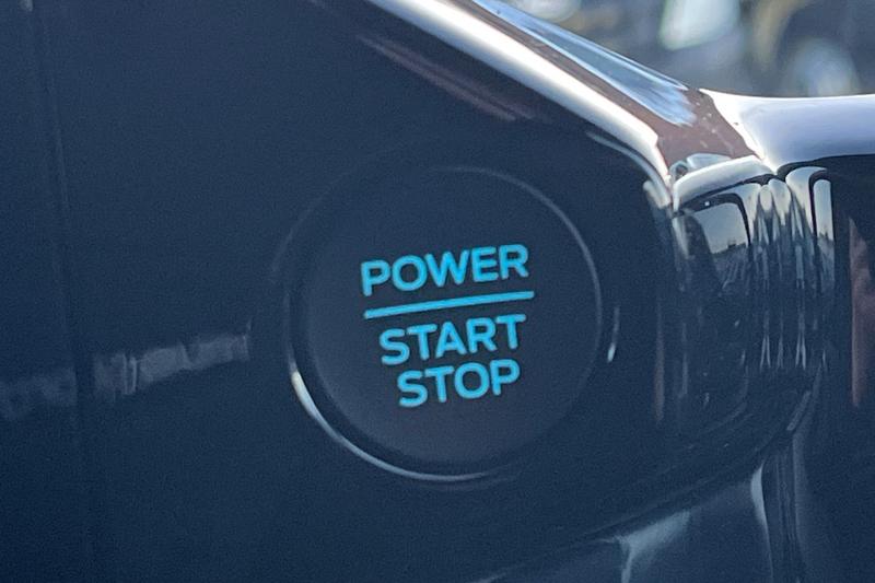 Used Ford Transit Custom 2024 for sale - 77691557: Photo 17