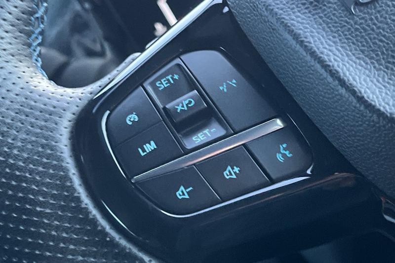 Used Ford Transit Custom 2024 for sale - 77691557: Photo 18