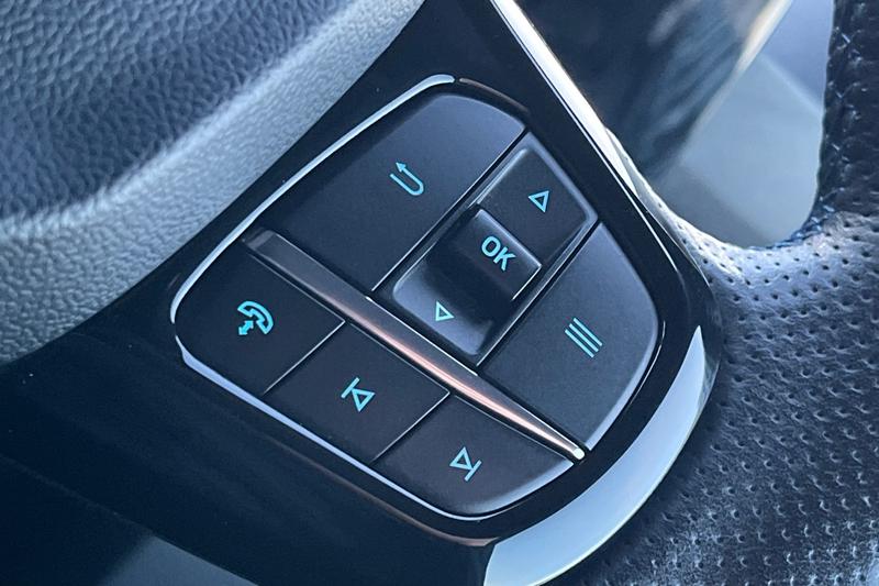 Used Ford Transit Custom 2024 for sale - 77691557: Photo 19