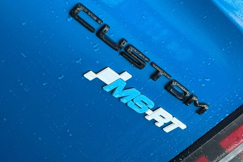 Used Ford Transit Custom 2024 for sale - 77691557: Photo 20