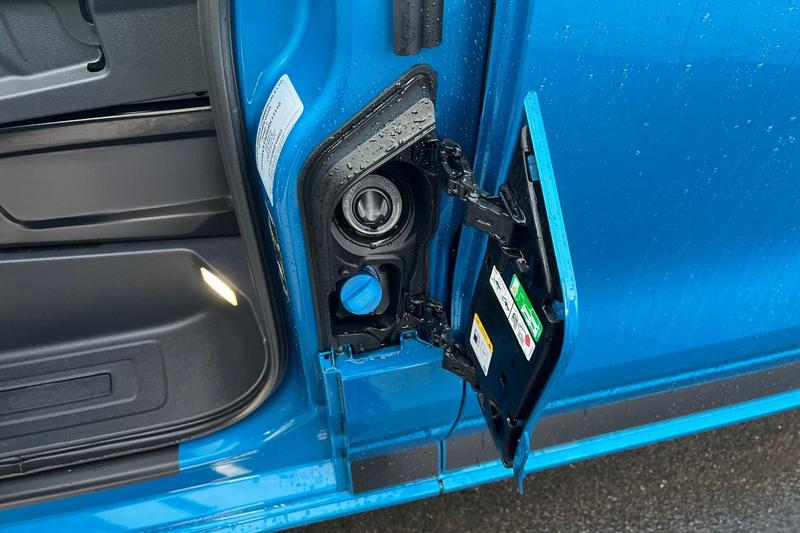 Used Ford Transit Custom 2024 for sale - 77691557: Photo 33