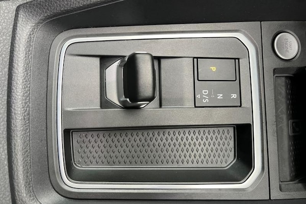 Used Ford Transit Connect 2025 for sale - 76290257: Photo 16