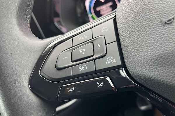 Used Ford Transit Connect 2025 for sale - 76290257: Photo 18