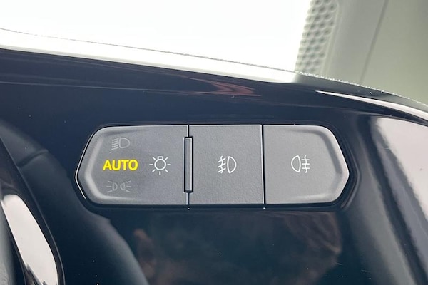 Used Ford Transit Connect 2025 for sale - 76290257: Photo 9