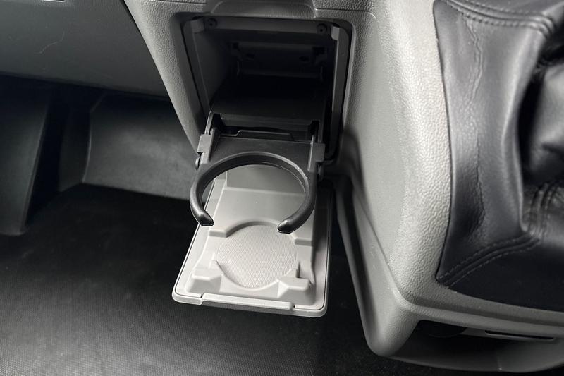 Used Ford Transit Custom 2025 for sale - 77450341: Photo 15