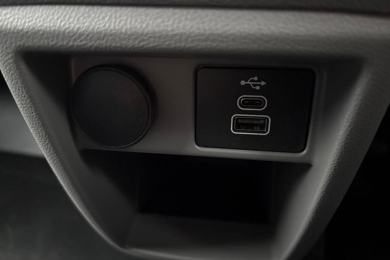 Used Ford Transit Custom 2025 for sale - 77450341: Photo 16