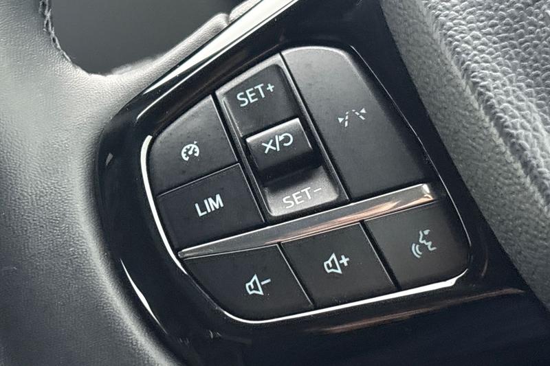 Used Ford Transit Custom 2025 for sale - 77450341: Photo 18