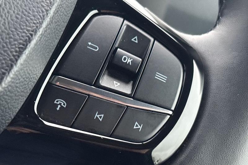 Used Ford Transit Custom 2025 for sale - 77450341: Photo 19