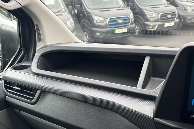 Used Ford Transit Custom 2025 for sale - 77450341: Photo 32