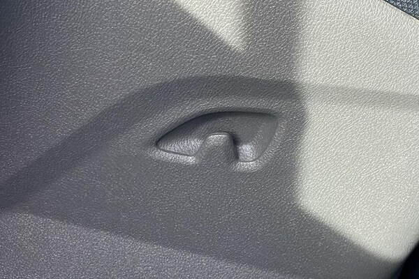 Used Ford Transit Connect 2023 for sale - 76202222: Photo 15
