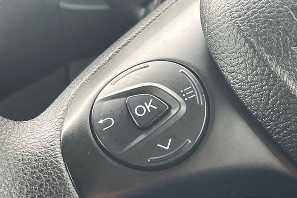 Used Ford Transit Connect 2023 for sale - 76202222: Photo 18