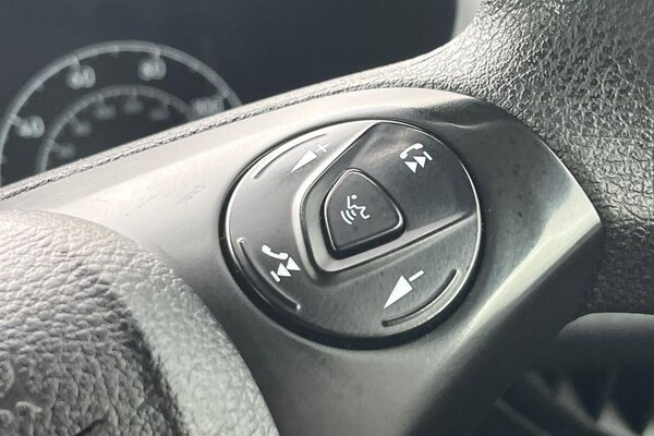 Used Ford Transit Connect 2023 for sale - 76202222: Photo 19