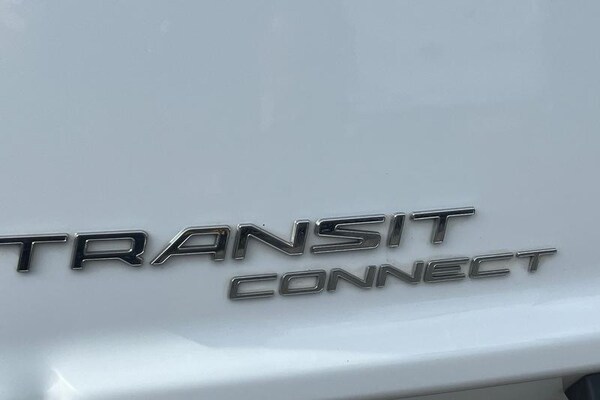Used Ford Transit Connect 2023 for sale - 76202222: Photo 20