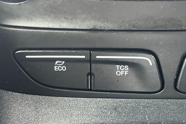 Used Ford Transit Connect 2023 for sale - 76202222: Photo 22