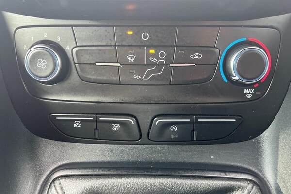 Used Ford Transit Connect 2023 for sale - 76202222: Photo 23