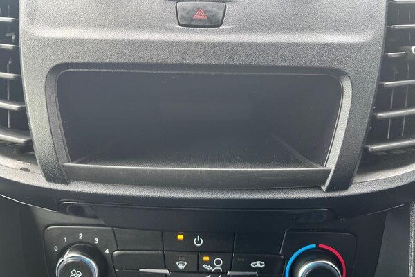 Used Ford Transit Connect 2023 for sale - 76202222: Photo 24