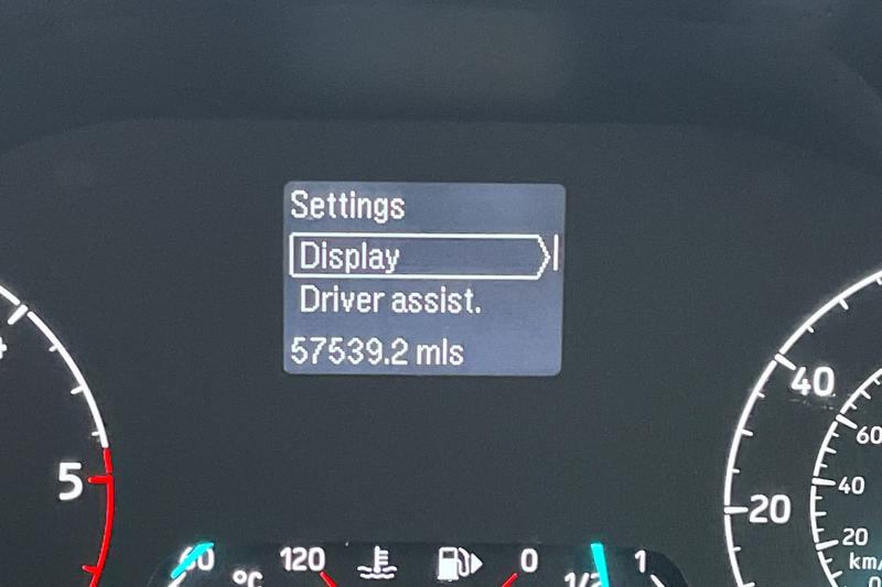 Used Ford Transit Connect 2023 for sale - 76908721: Photo 26