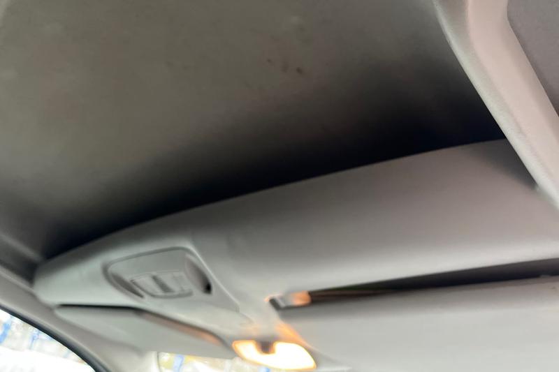 Used Ford Transit Connect 2023 for sale - 76908721: Photo 31