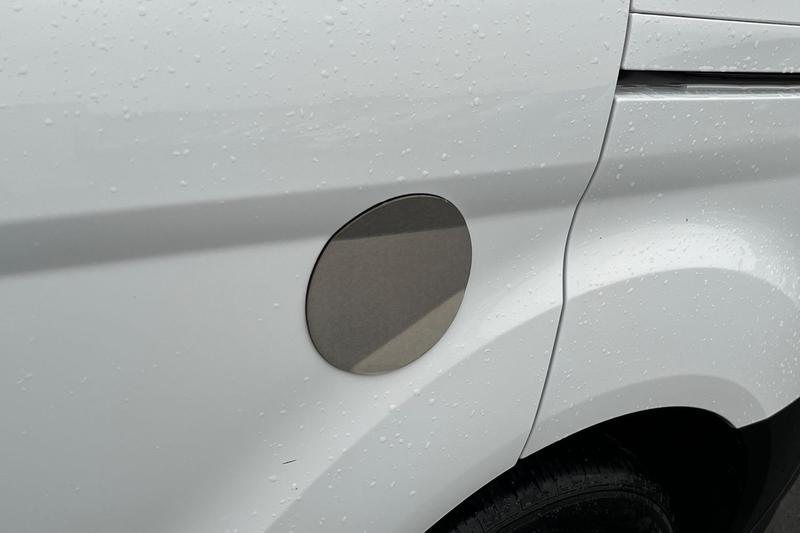 Used Ford Transit Connect 2023 for sale - 76908721: Photo 34