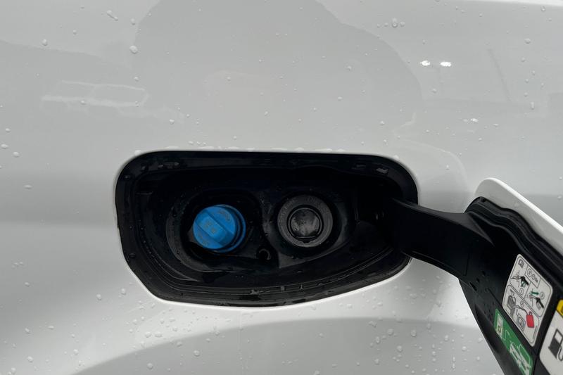 Used Ford Transit Connect 2023 for sale - 76908721: Photo 37