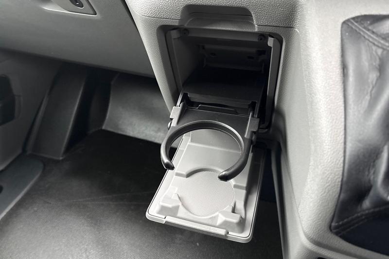 Used Ford Transit Custom 2024 for sale - 77665701: Photo 17