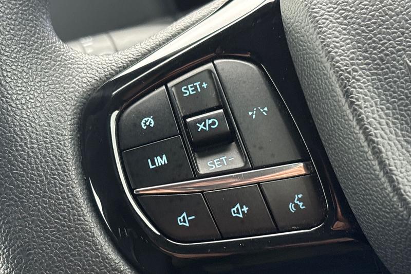 Used Ford Transit Custom 2024 for sale - 77665701: Photo 19