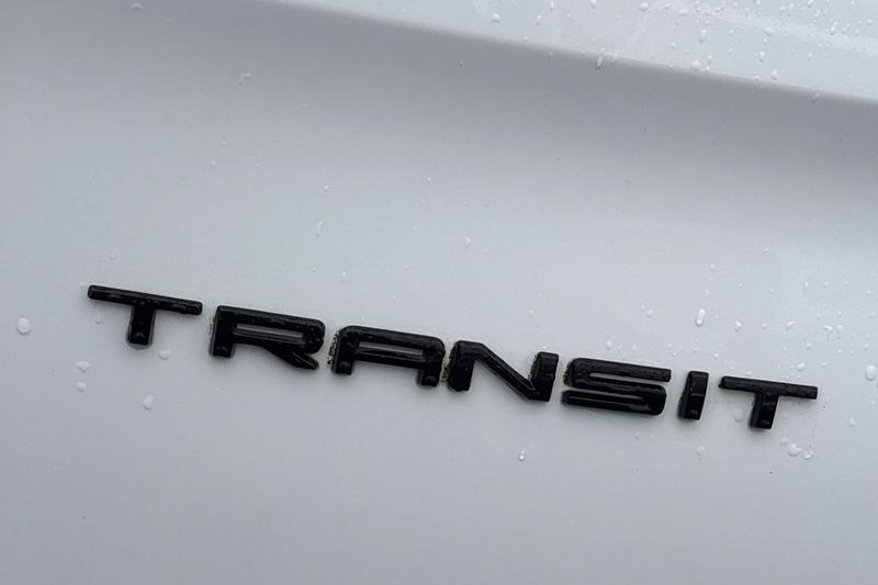 Used Ford Transit Custom 2024 for sale - 77665701: Photo 20