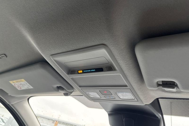 Used Ford Transit Custom 2024 for sale - 77665701: Photo 32