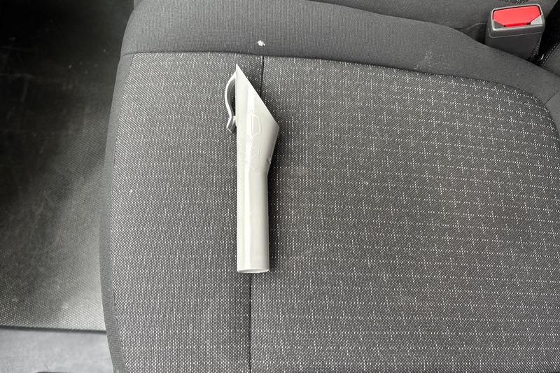 Used Ford Transit Custom 2024 for sale - 77665701: Photo 8