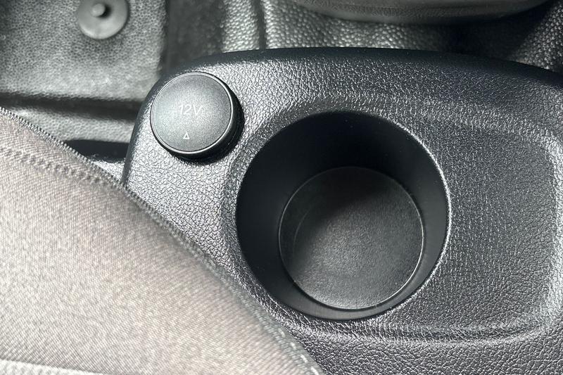 Used Ford Transit Connect 2020 for sale - 77802520: Photo 15